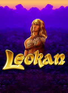 Leokan