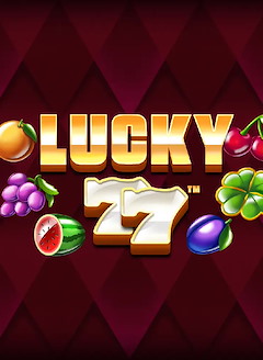 Lucky 77