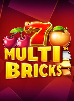 Multi Bricks