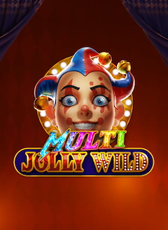 Multi Jolly Wild