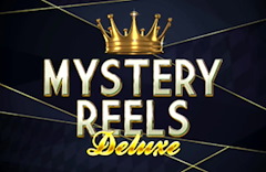 Mystery Reels Deluxe
