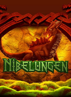Nibelungen