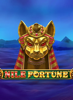 Nile Fortune