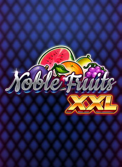 Noble Fruits XXL