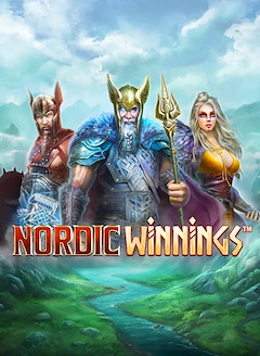 Nordic Winnings