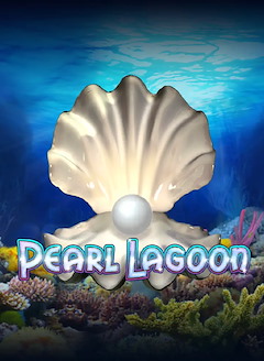 Pearl Lagoon