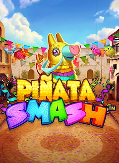 Pinata Smash