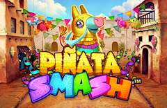 Pinata Smash