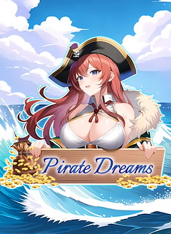 Pirate Dreams