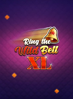 Ring the Wild Bell XL - Bonus Spin
