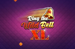 Ring the Wild Bell XL - Bonus Spin