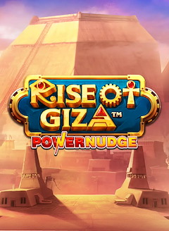 Rise of Giza PowerNudge