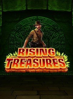 Rising Treasures
