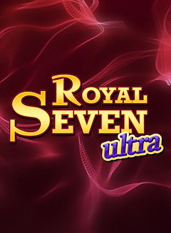 Royal Seven Ultra