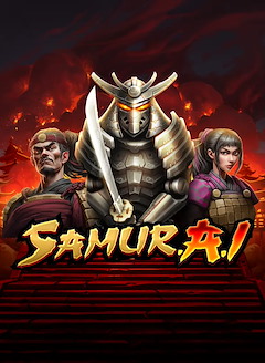 Samur.A.I.