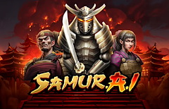 Samur.A.I.