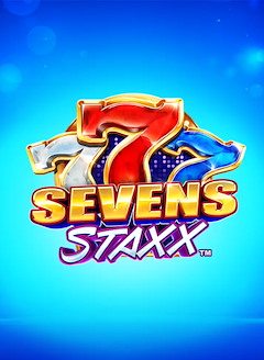 Sevens Staxx