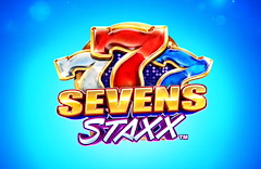 Sevens Staxx