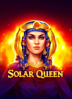 Solar Queen