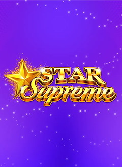 Star Supreme