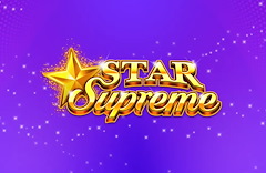 Star Supreme