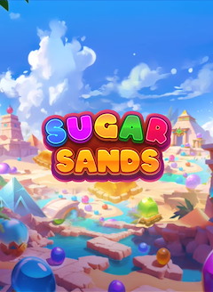 Sugar Sands