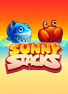 Sunny Stacks