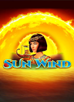 Sun Wind
