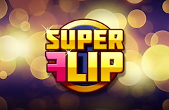 Super Flip
