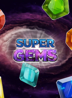 Super Gems