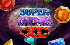 Super Gems XL