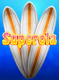 Superola