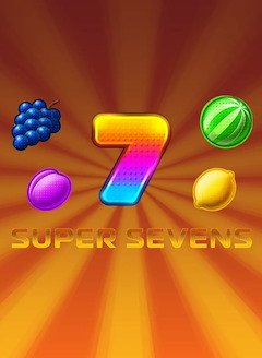 Super Sevens