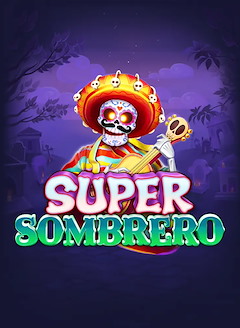 Super Sombrero