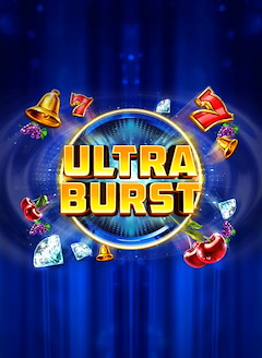 Ultra Burst