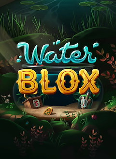 Water Blox
