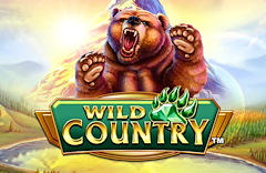 Wild Country
