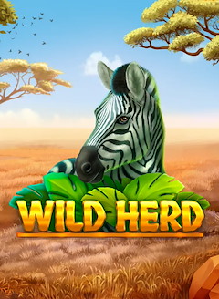 Wild Herd