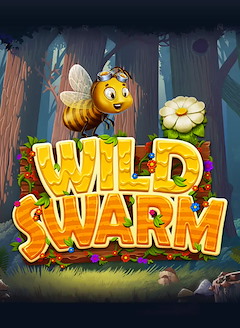 Wild Swarm