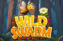 Wild Swarm
