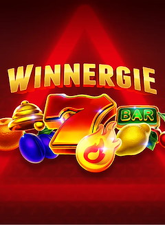 Winnergie