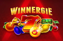 Winnergie