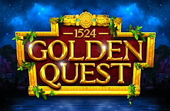 1524 Golden Quest