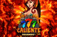777 Caliente Megaways