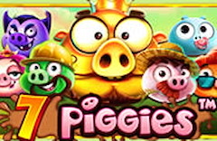 7 Piggies