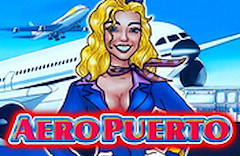 Aeropuerto