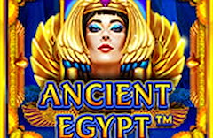 Ancient Egypt