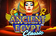 Ancient Egypt Classic