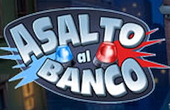 Asalto al Banco