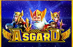 Asgard